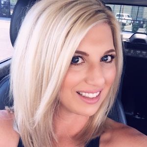 Meet your Posher, Kendyl